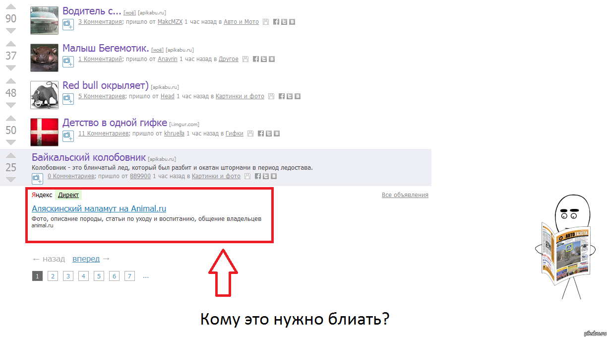 &quot;&quot;  . 