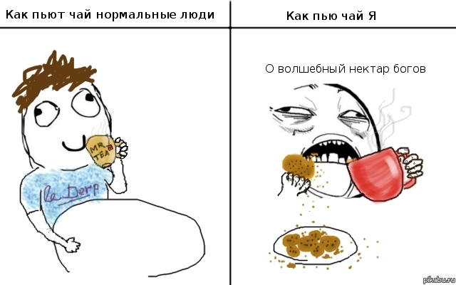 �����!
