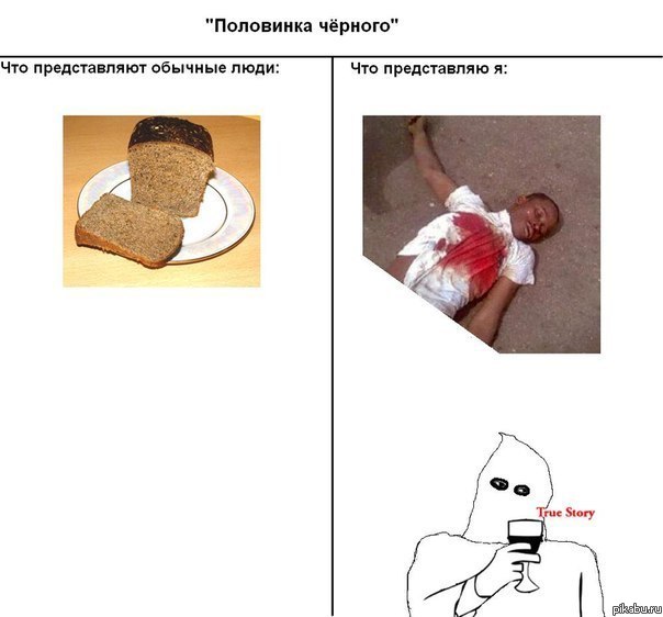      *  ()