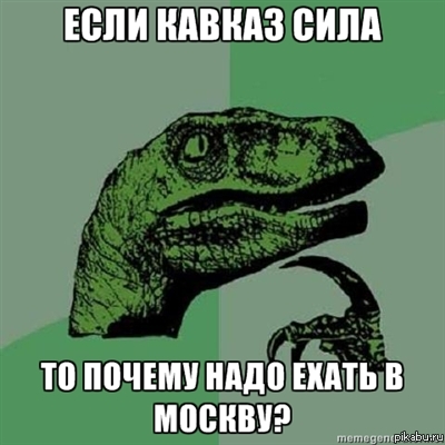 ���� ������ ����...