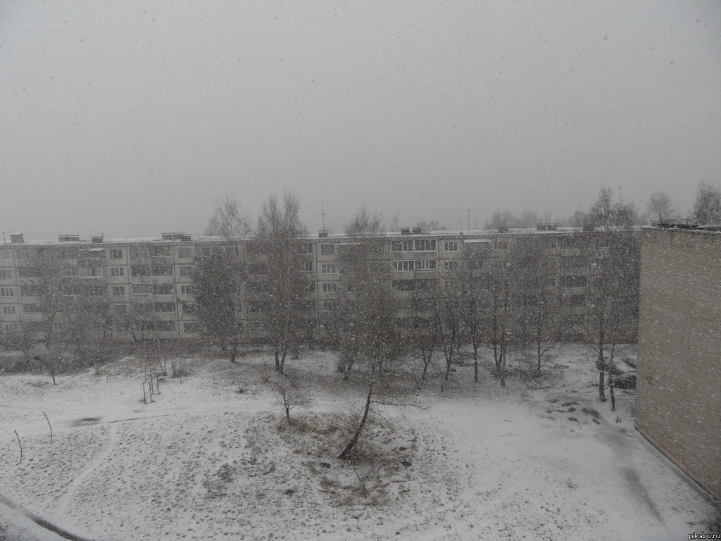 �� �����...