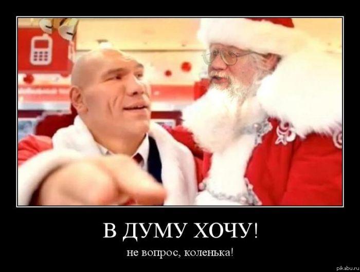 ����������� �������