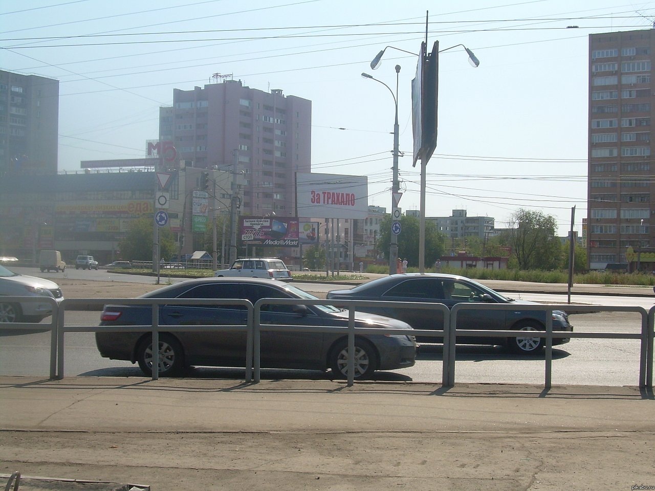  .      2010   .