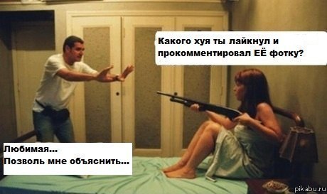 ��� ��� ��������