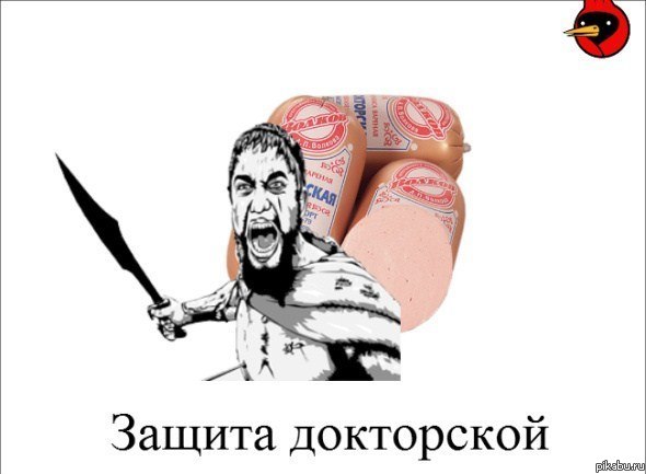 ���������!