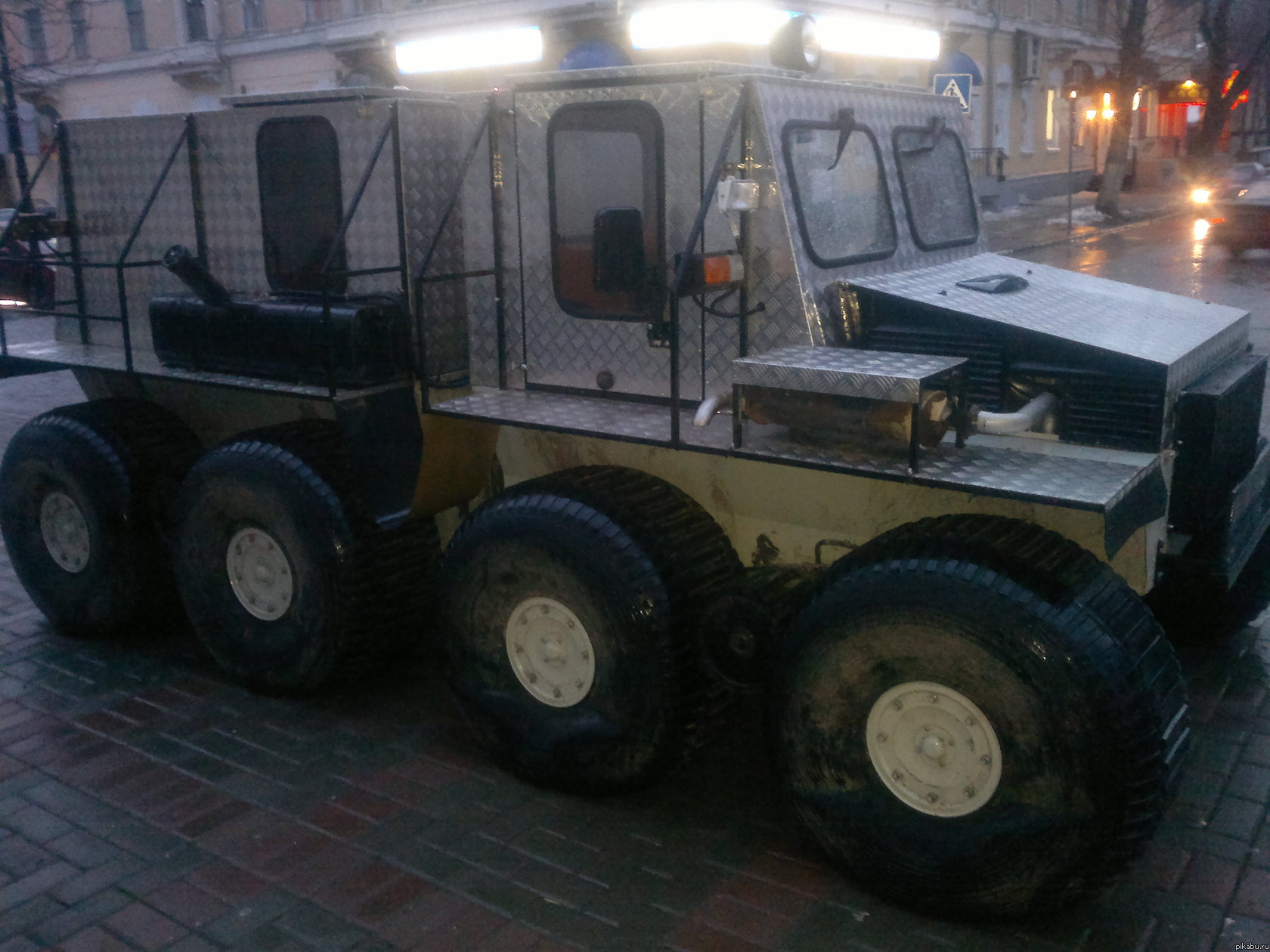 ������� �������� ��� ���� �� �����))))