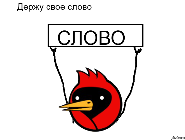 ����� ���� �����
