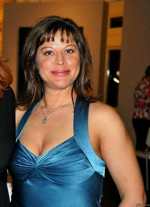  -   (Nadine Schweigert).      .