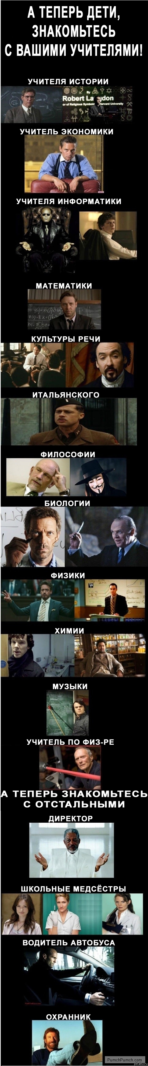 � ���� �� ���������