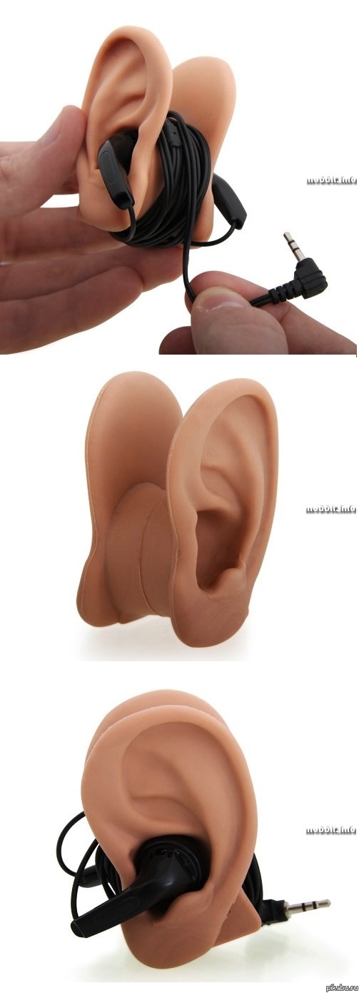 Earphone Tidy        . 
