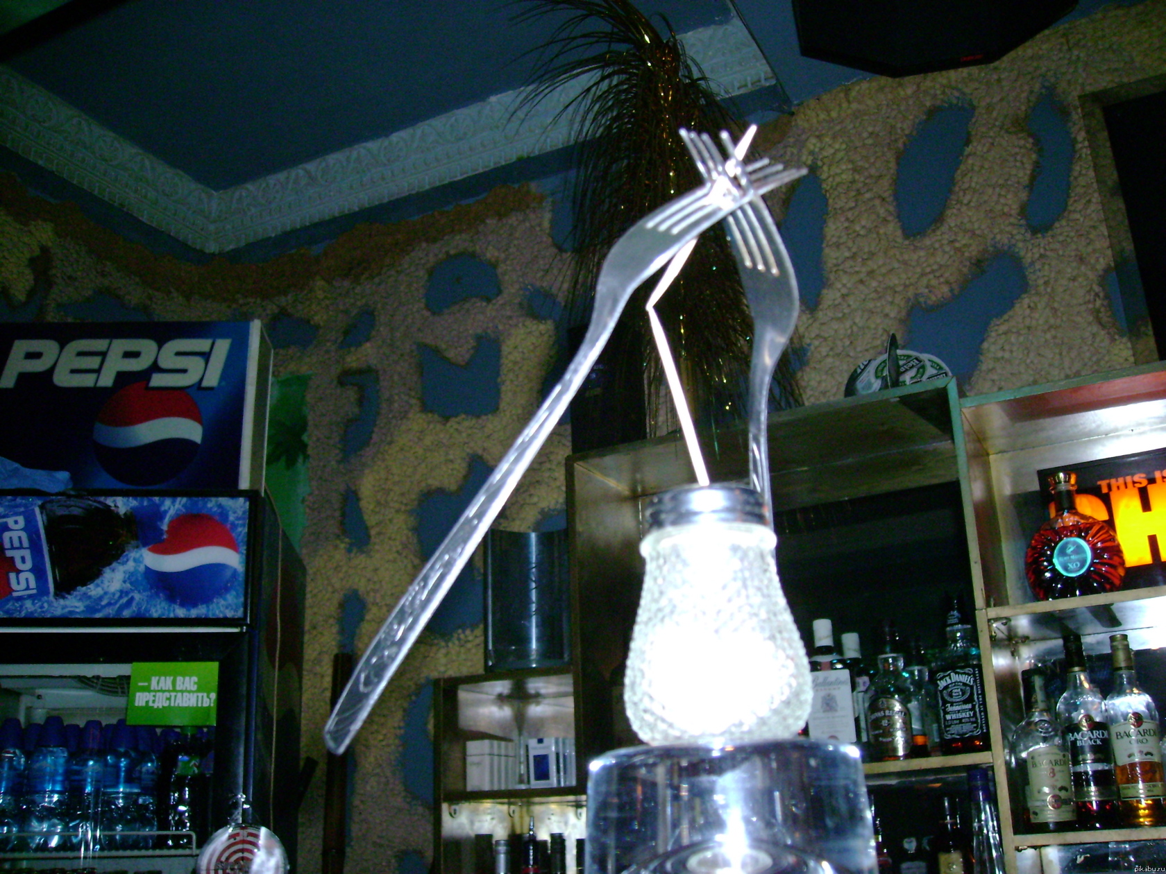 ������ ������������ �������)