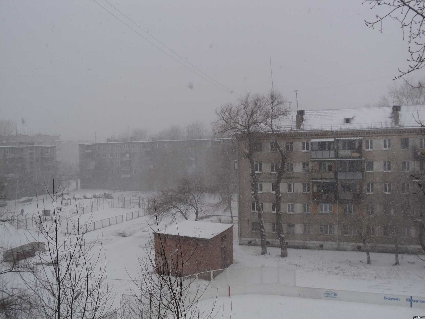 ������ �� � ����� ��� �� �����?