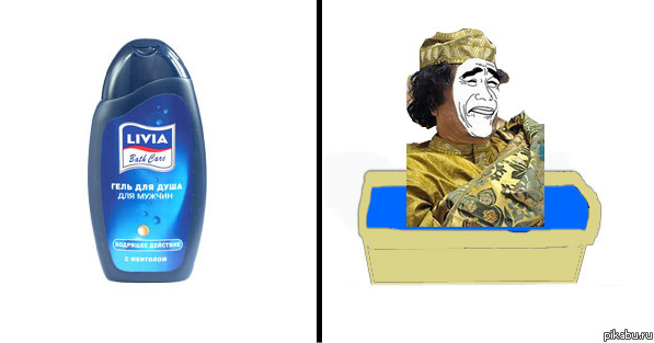 ����� ���������