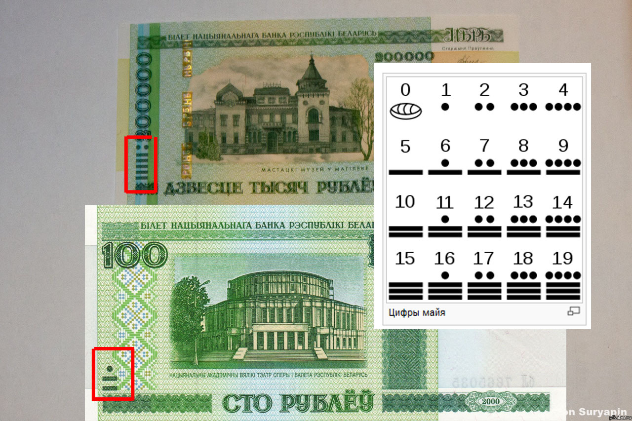 ������ ����� �� ����������� ������� ����� ����?