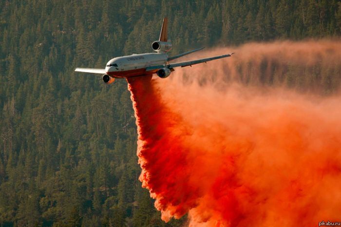 Понос - дело не шуточное!