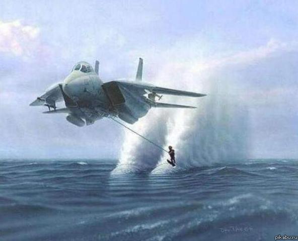 ����� ������ ���, �� ���� � �������.�