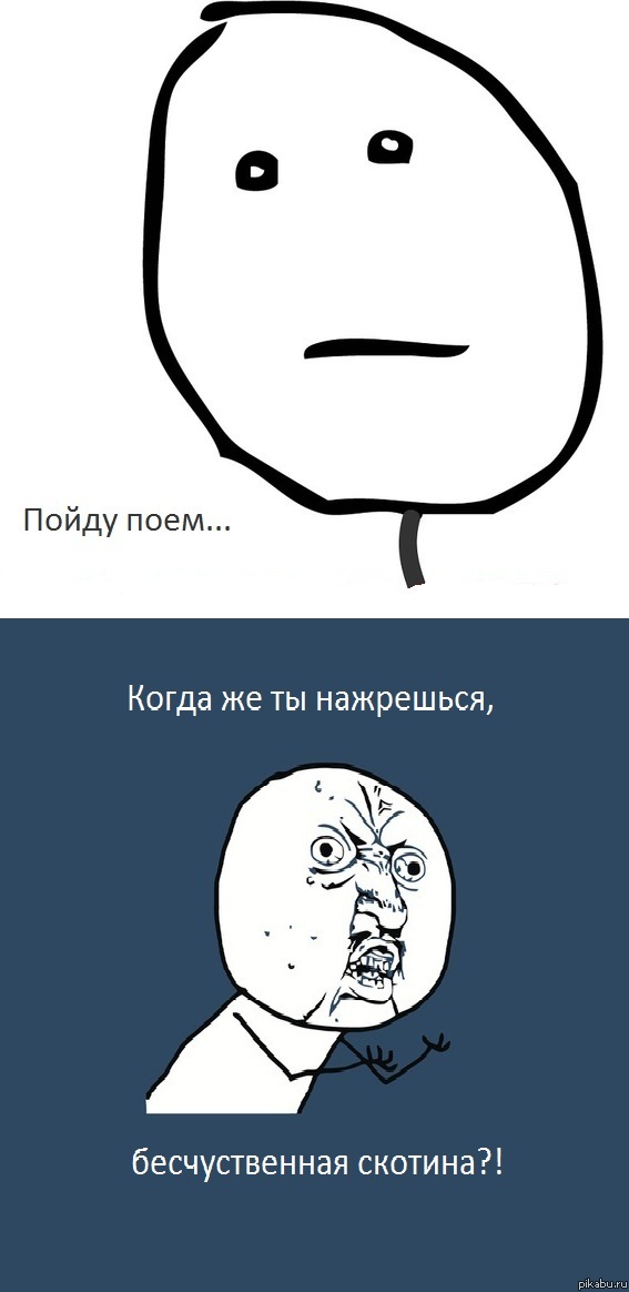 �� ������ ������� :)