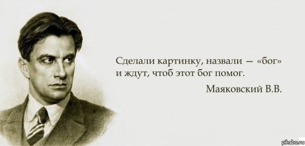    ..   )))