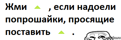 �������.