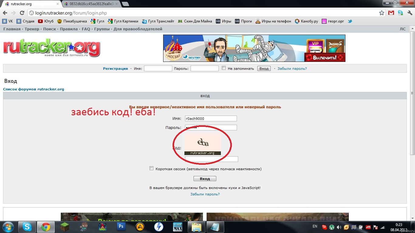 �������,���!