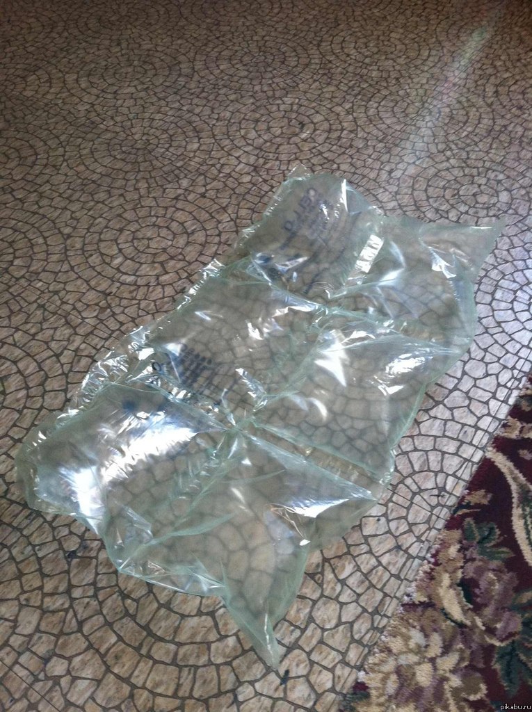   XXXL  