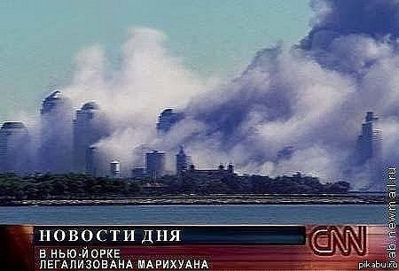 � ���-����� ������������ ���������