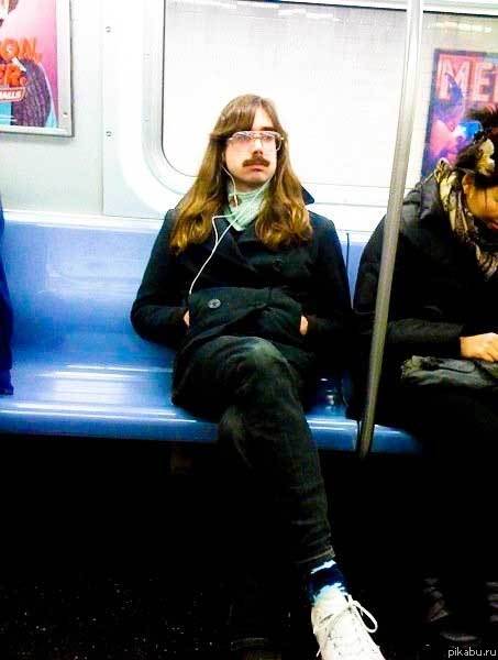 ���������� �������