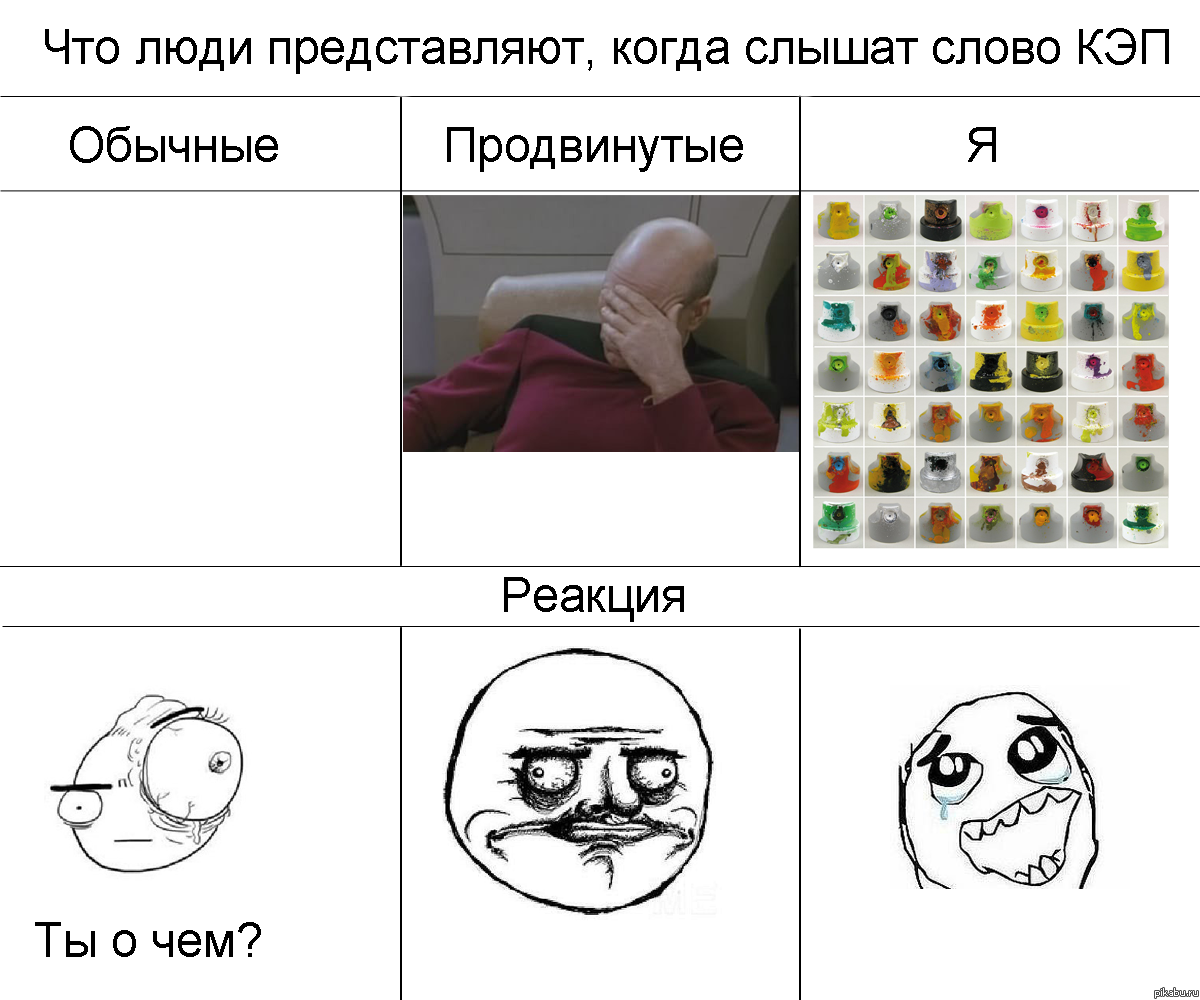Ах уж эти райтеры....