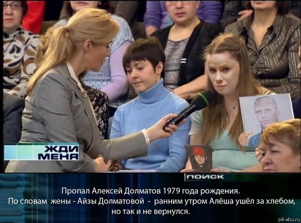 ��� ����:D