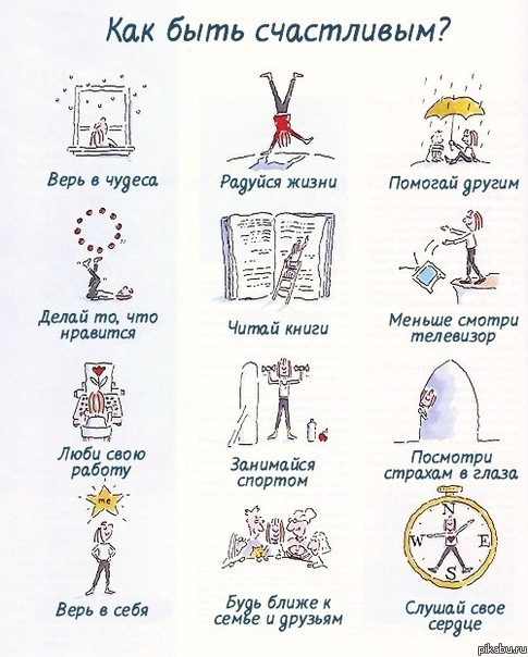   ?      :D.  , !  -    !)