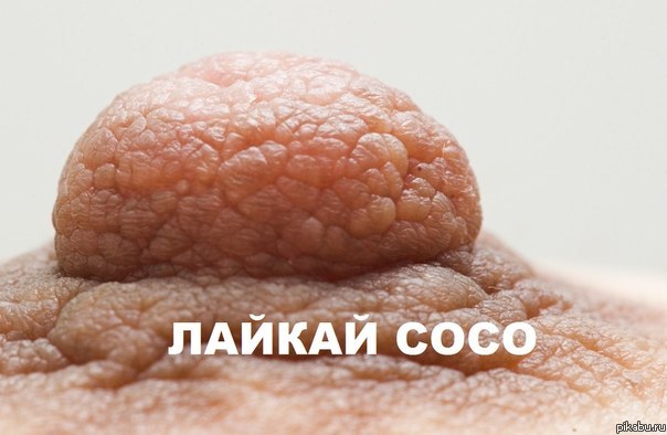 Лайкай