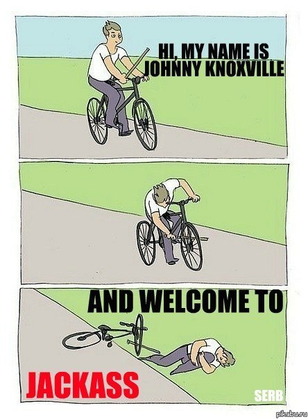 Hi,my name is Johnny and ...