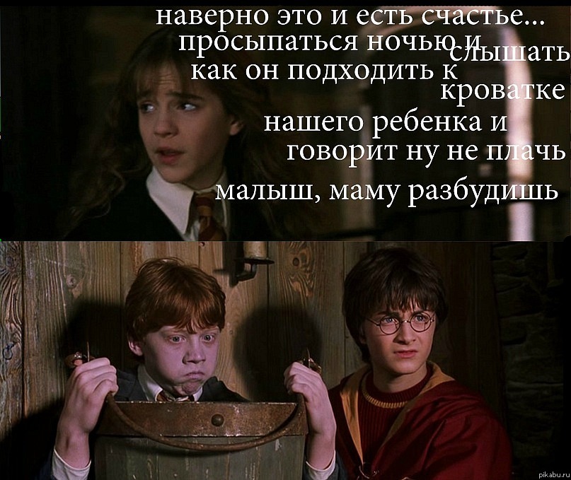 ��������� ��������