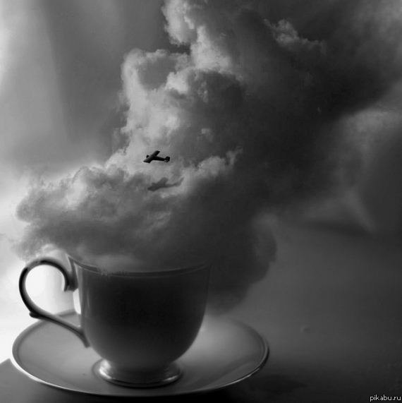 �����������  ������ ��