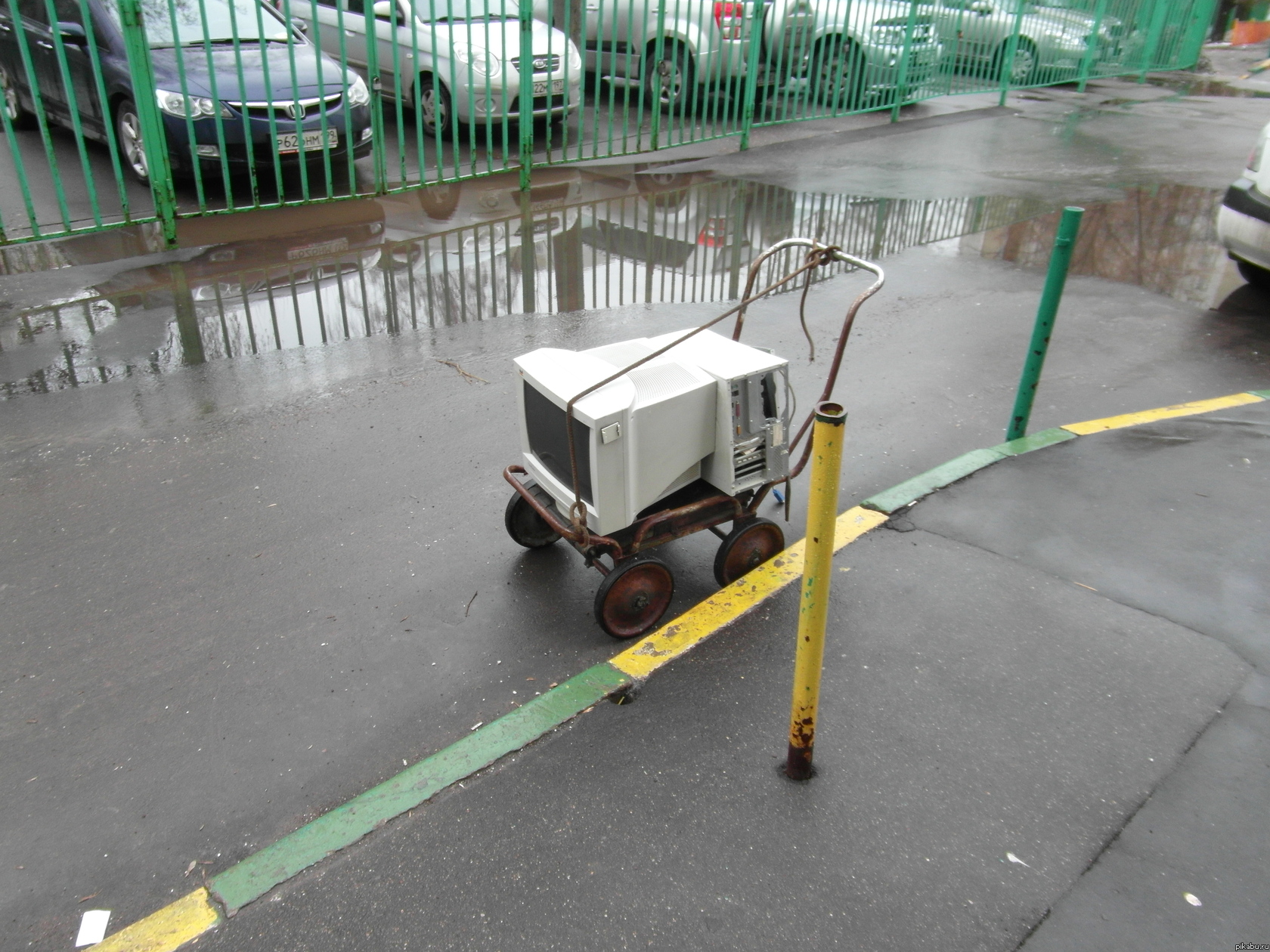 ��������� ��