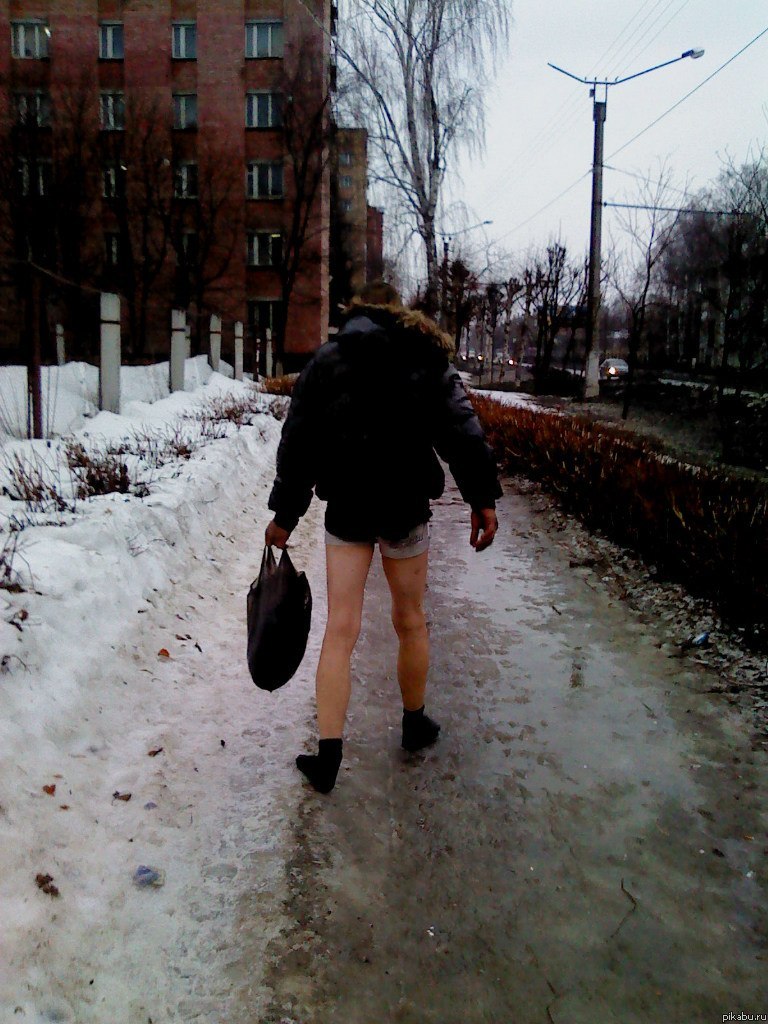 ��������� ����