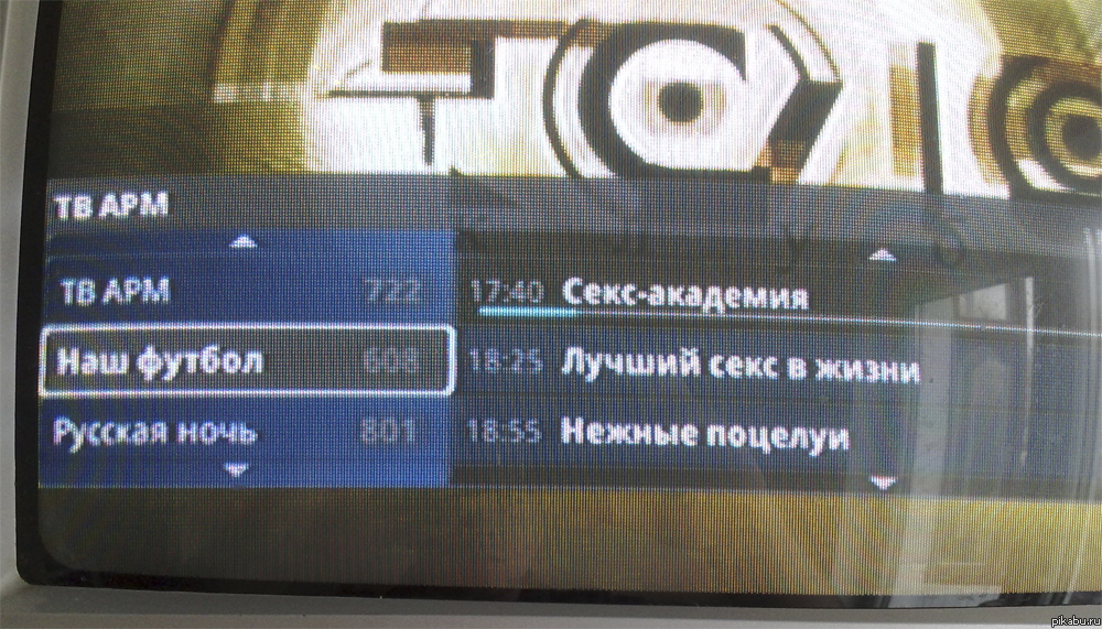      &quot;   ,   &quot;    " ".     )))