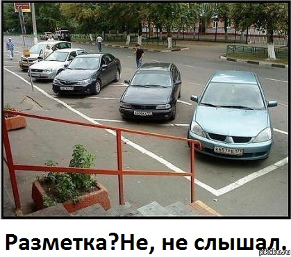����� �� ...