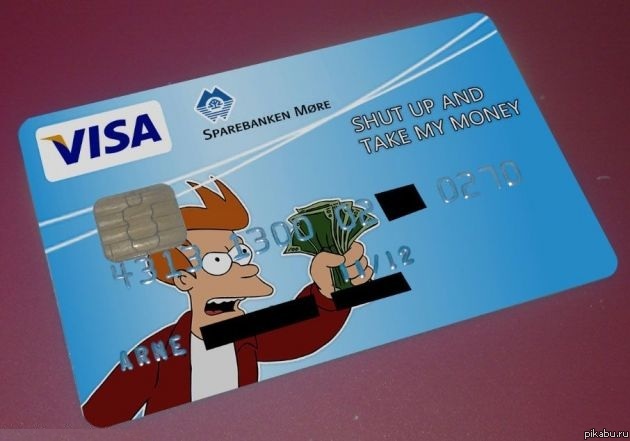 ���� ����� ��! :)