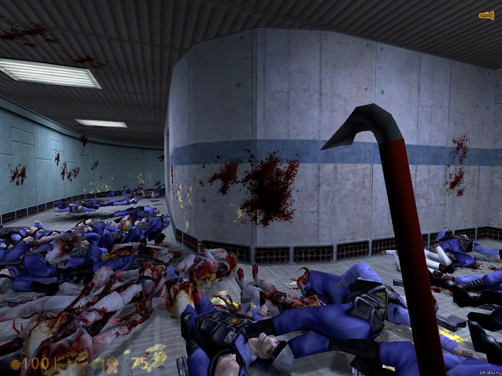 Не нервируйте меня