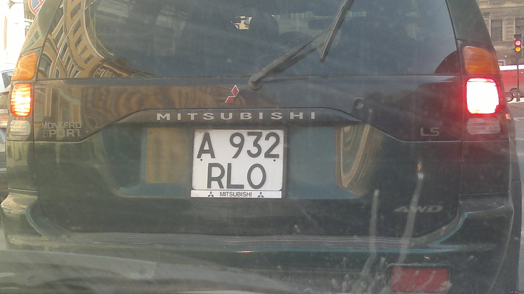 �����, ��� �����, ��� �� ������?