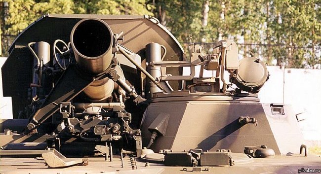 ���������� ������� 2�4 "�������"