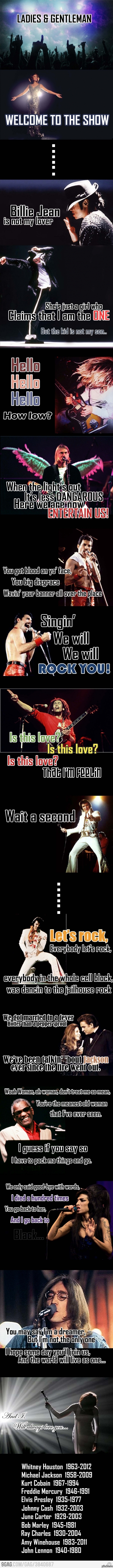 ��� ���� �������� ������