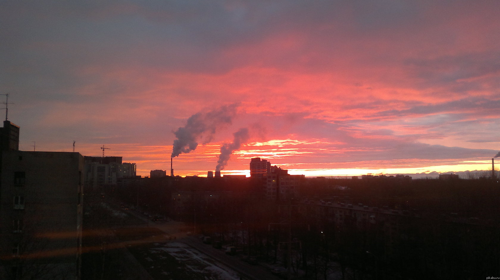 � ��� ������ ������ ����..)