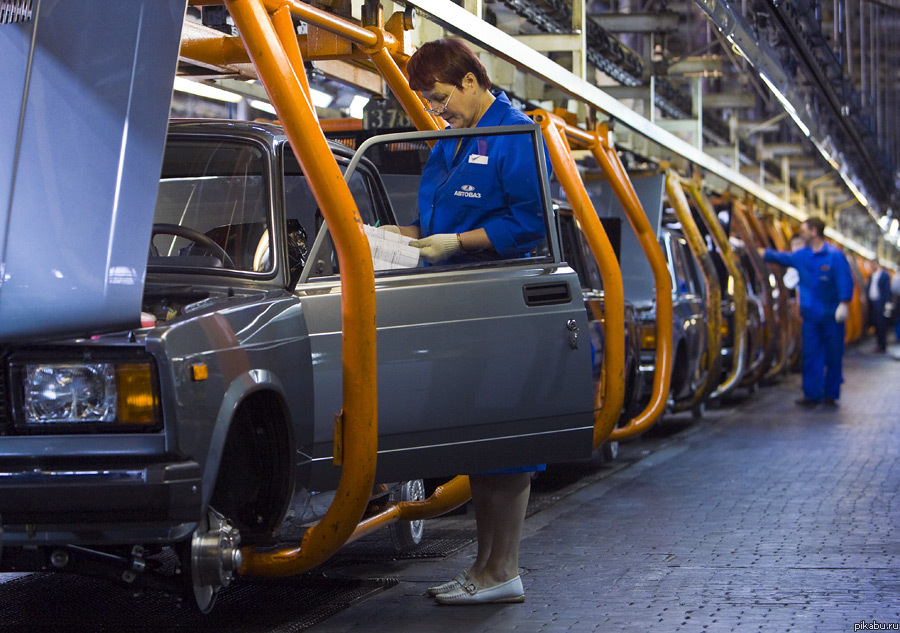 �������� ���������� ������ � �������.