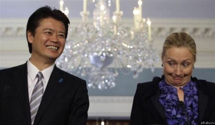 If you know what i mean