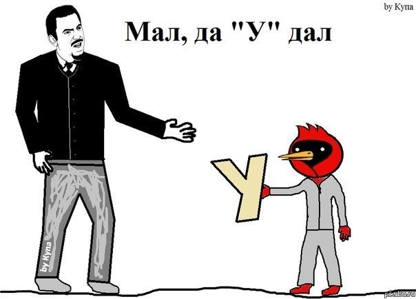 ��� �� ����:)