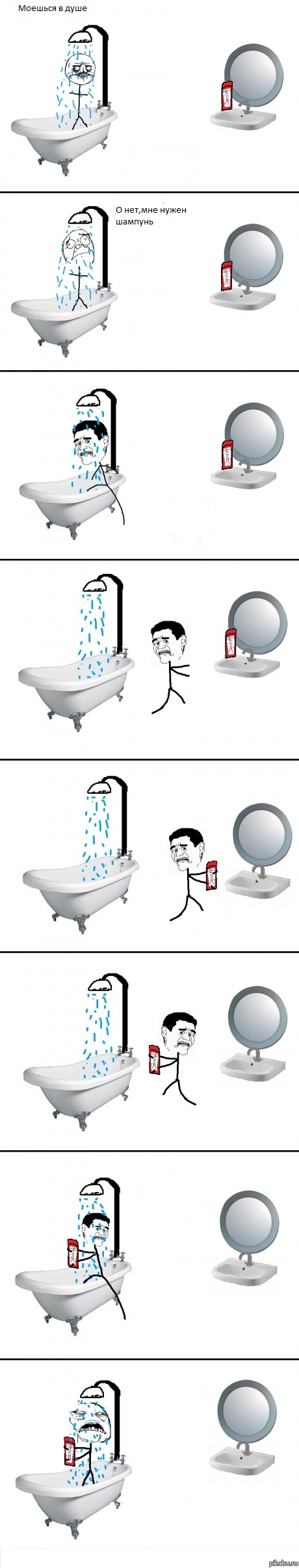      )