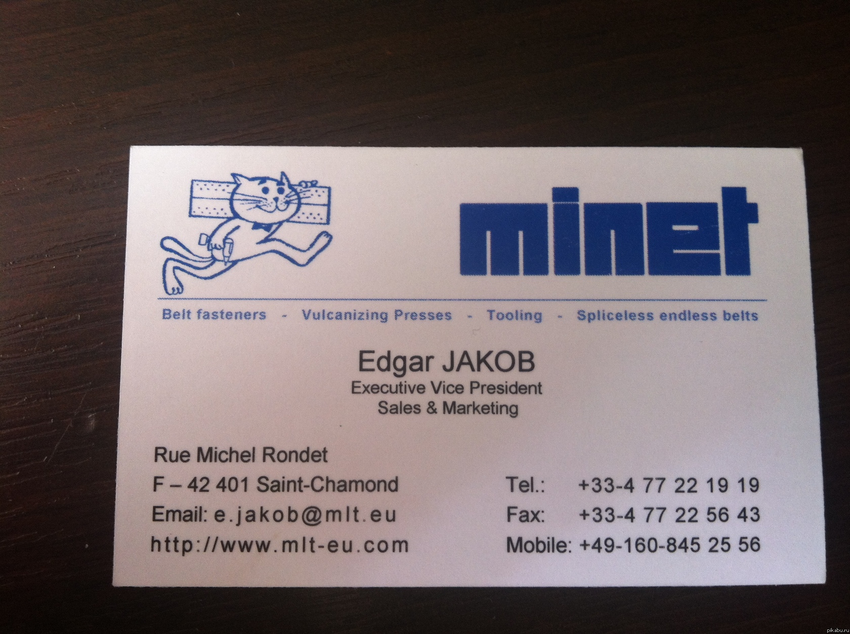 ����� ��������� �������� �����