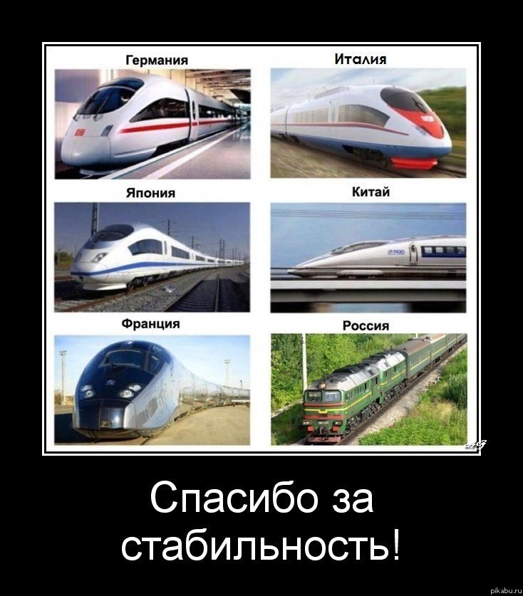 ������������...